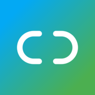 DrawLink 文字卡片生成器