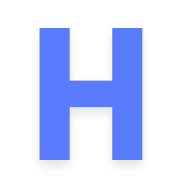 HEIC to JPG Converter