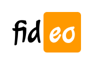 Fideo直播录屏