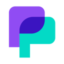 PromptPerfect 优化提示词