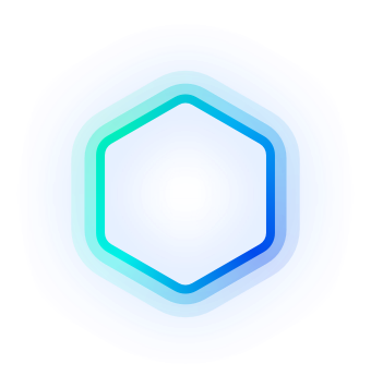 文心快码Baidu Comate AI编程