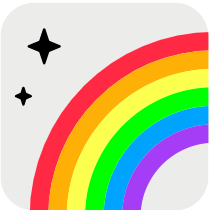 WaytoAGI - 通往AGI之路