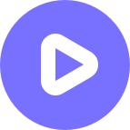 AopsAI 复活老照片