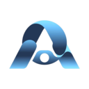 /uploadfile/ueditor/image/20250329/cb3213b8-e106-4ff8-a8b1-729213a07b80.ico