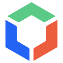 /uploadfile/ueditor/image/20250329/cf049c49-8616-4f45-993b-d48b71b6536b.ico