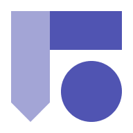 Firra 在线流程图