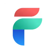 FlowCharts 流程图