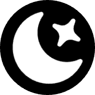 LiteLaunch 独立开发导航