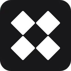 米可智能 AI音视频