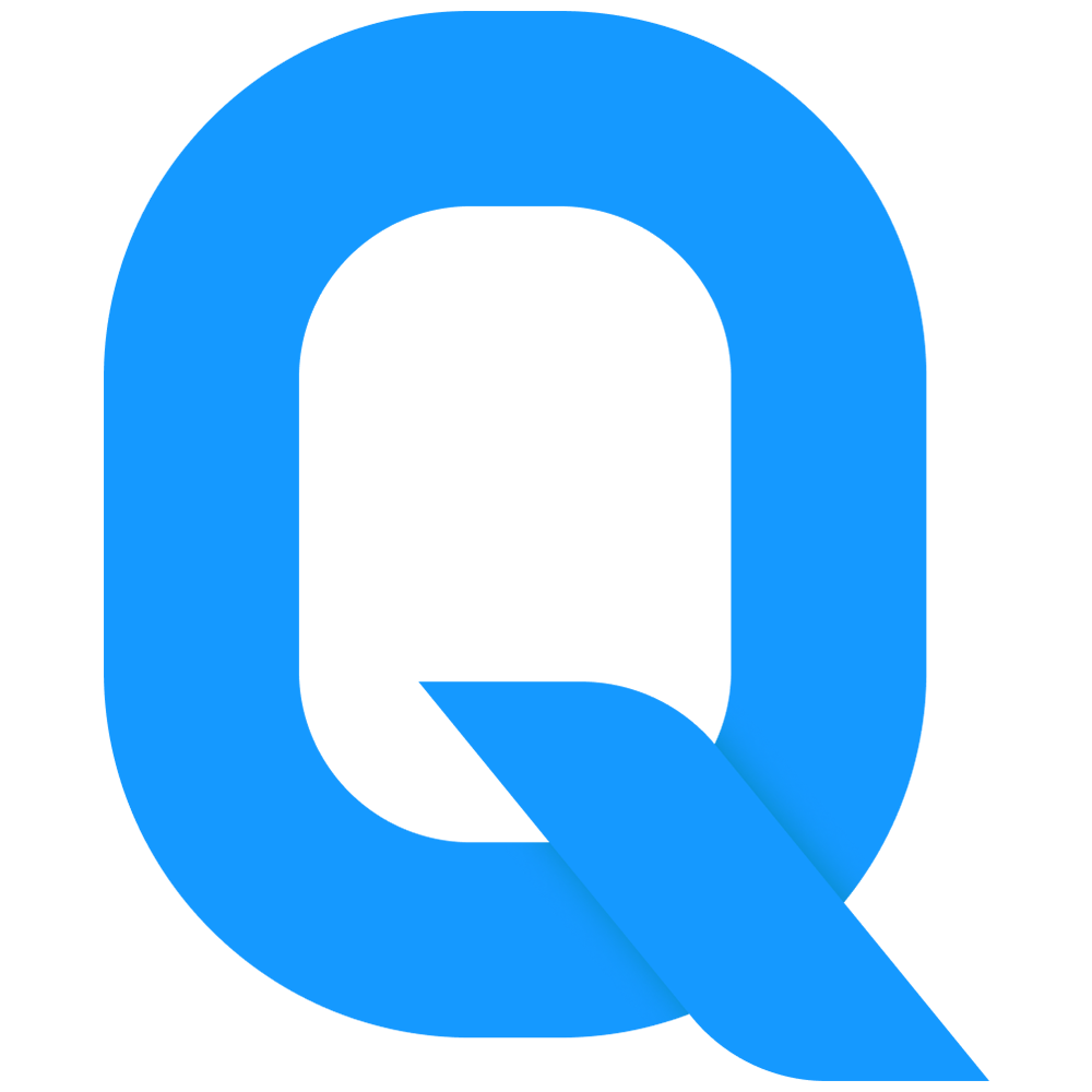 千绘AI漫画创作