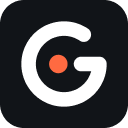 /uploadfile/ueditor/image/20250329/dcfe3cb7-9241-4160-ae65-19f999ac886d.ico