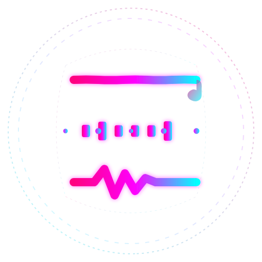 EasyMusic AI音乐生成