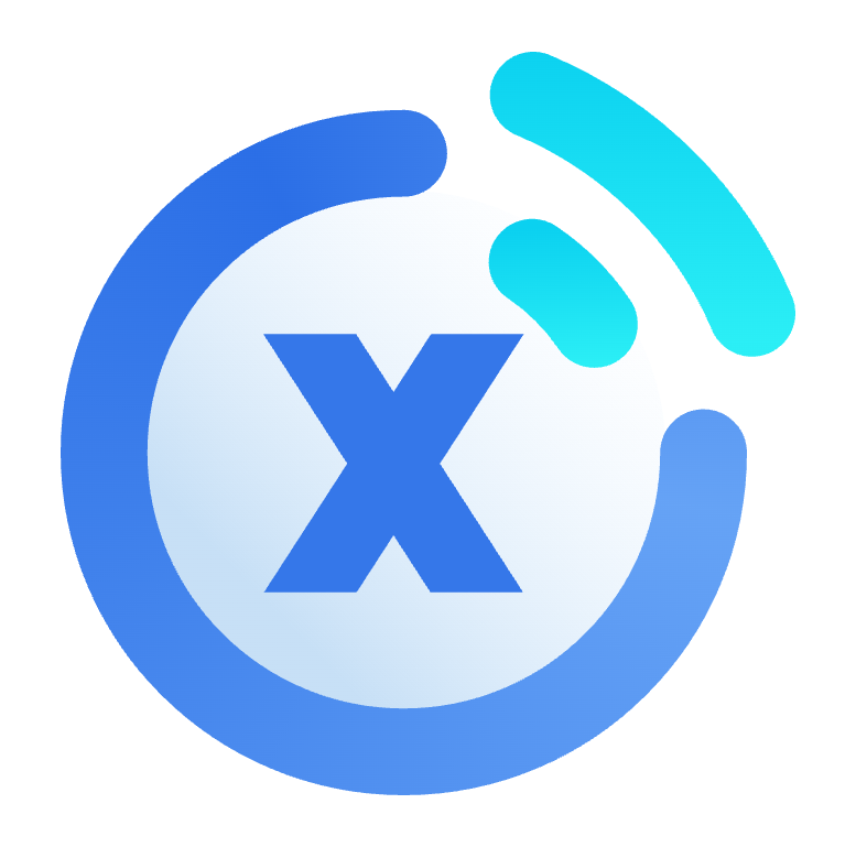 宣小二 - 新媒体矩阵发布