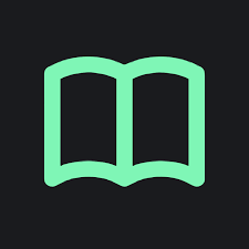 PagePundit AI 图书搜索推荐