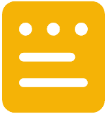 Formilot - AI智能表单填充