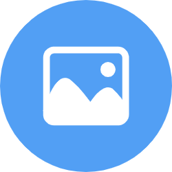 AI Image Generator Hub - AI图片生成