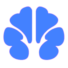 PageGen AI网页生成