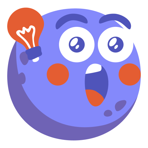 LivePortrait 动态头像视频生成器