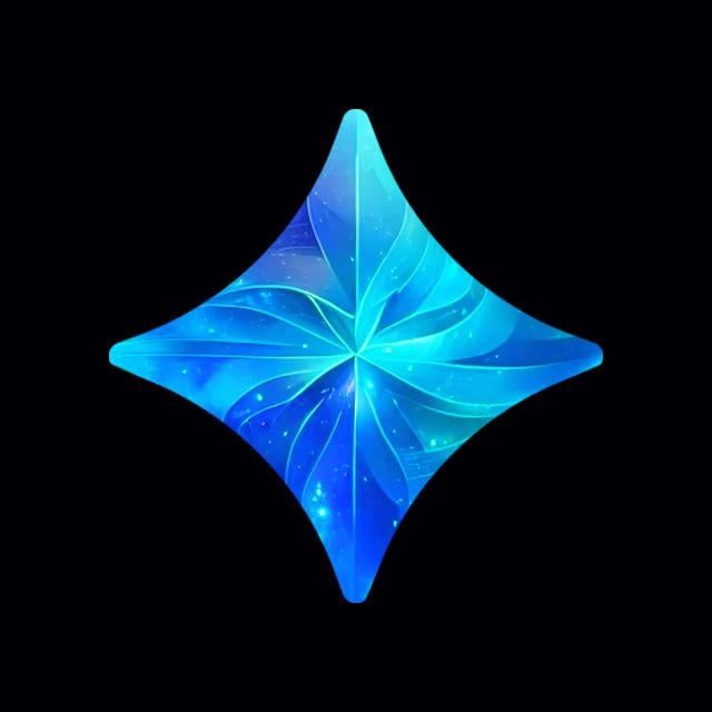 Dreamlike - AI艺术生成器