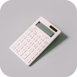 TI 84 Calculator 在线计算器
