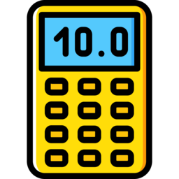 /uploadfile/ueditor/image/20250329/eb3423d7-4322-4417-a9a6-8c3bc9c9b4a6.ico