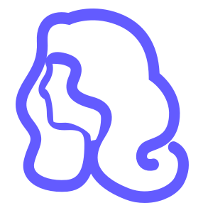 /uploadfile/ueditor/image/20250329/eb708abb-2db7-412d-b61b-313fac156088.ico