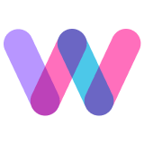 Wan AI 视频生成器