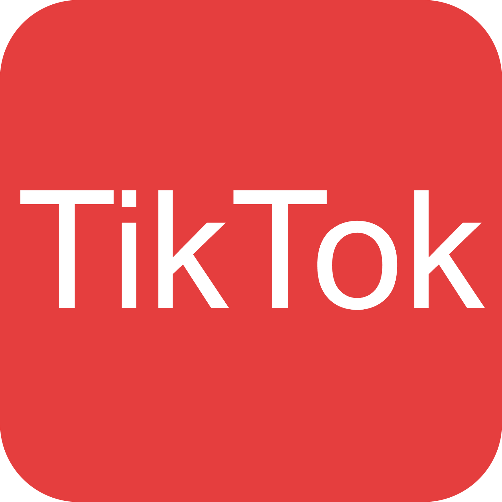 TikTok收益计算器(TikTok Money Calculator)
