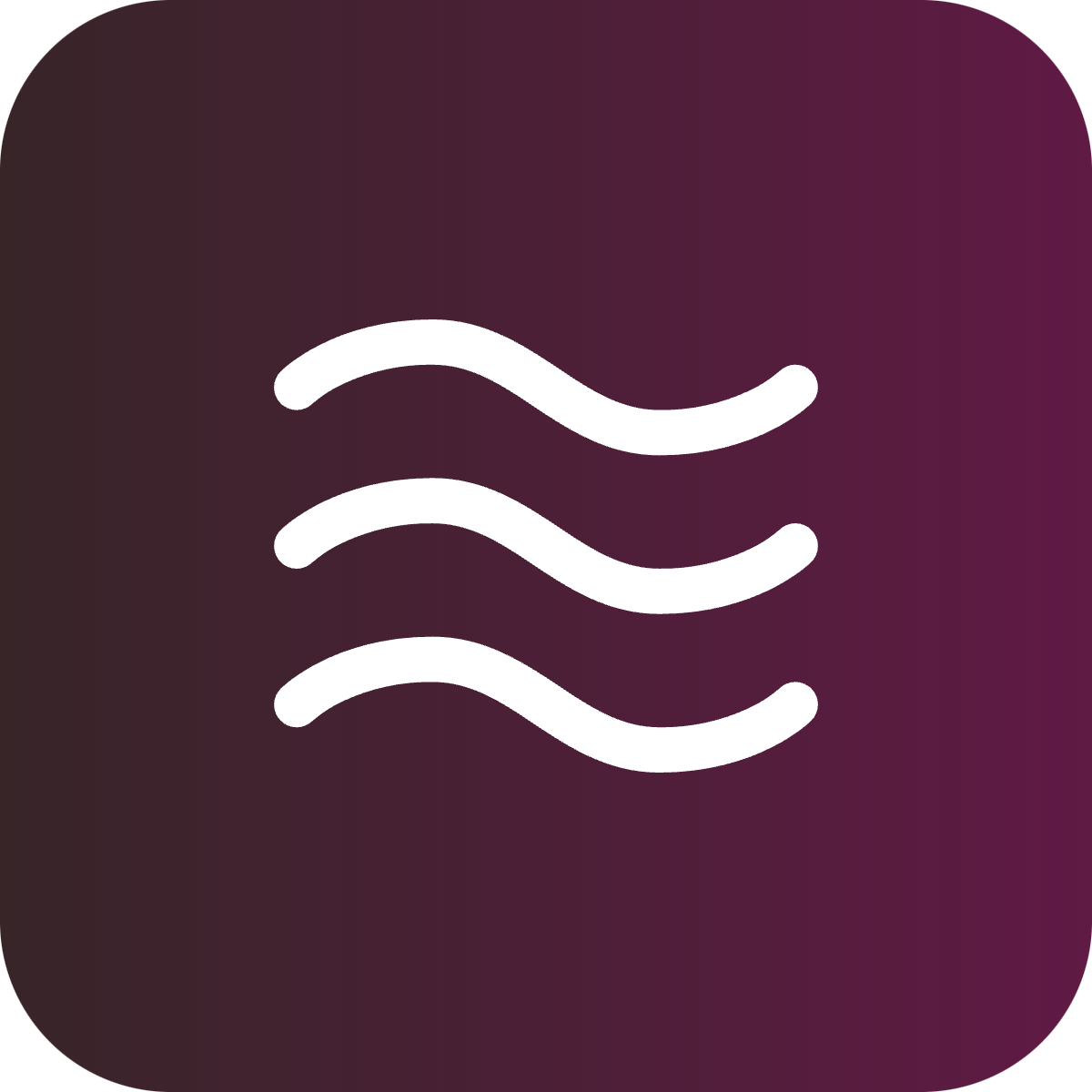 Lyrics To Song - AI音乐生成