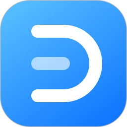 亿图图示EdrawMax