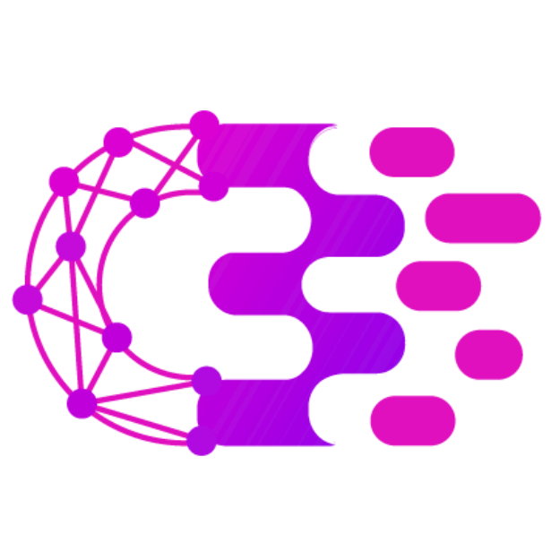 达奇AI论文辅助写作平台