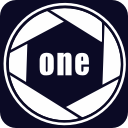 1PhotoAI — AI头像照片生成器