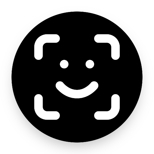 Text Behind Image AI图片文字遮罩