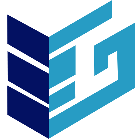 /uploadfile/ueditor/image/20250329/f54026e2-a9e0-46d1-a11e-eec44f9dde2e.ico