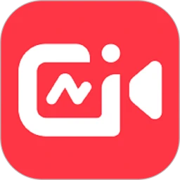 来画 - 动画与数字人AI