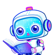 AISummarizer - AI文本摘要生成器