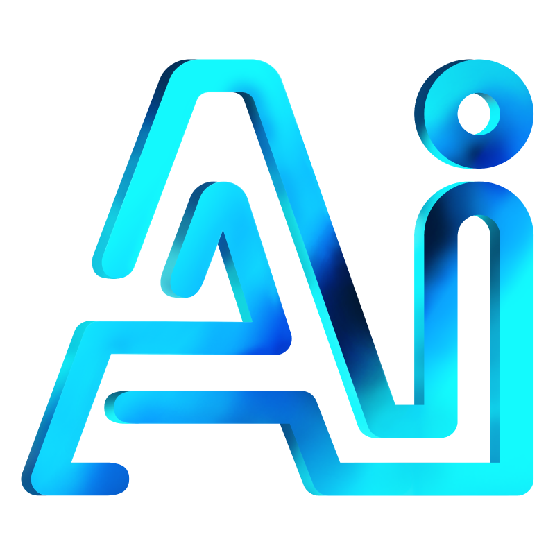 AITOP100-中国最全AI大赛举办平台