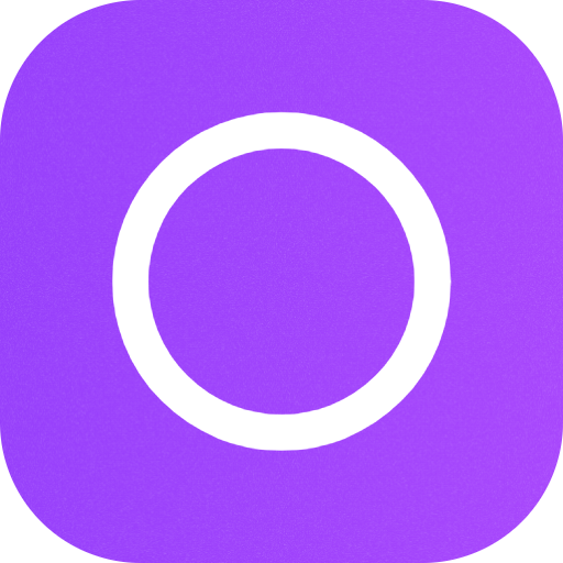 画什么 - 绘画灵感生成器