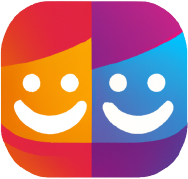 Twogether AI照片生成