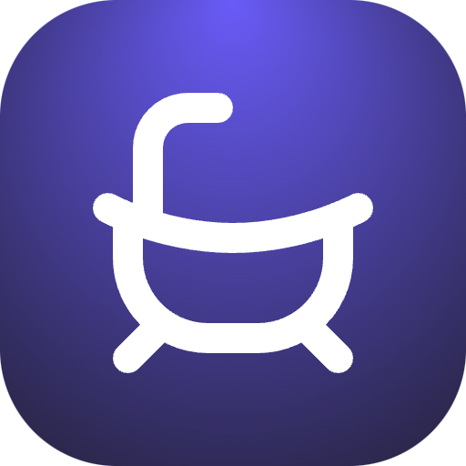 老照片AI - 照片转视频