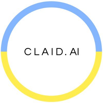 Claid AI拍摄商品图