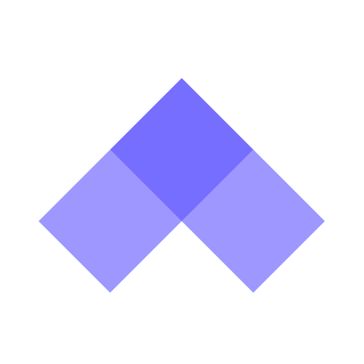 Arcads AI营销视频创作