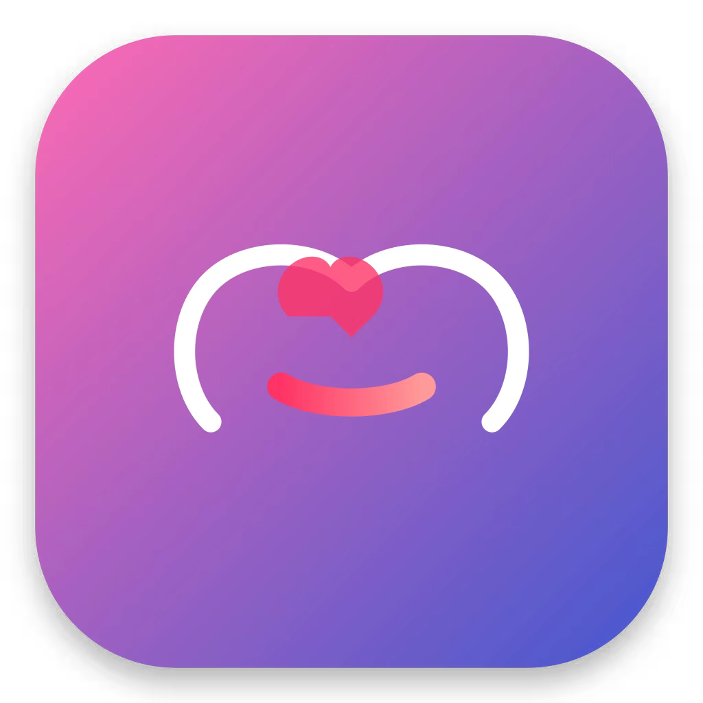AI Kissing Video Generator—AI接吻视频生成器
