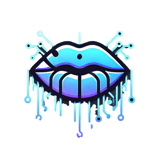 Lip Sync AI对口型