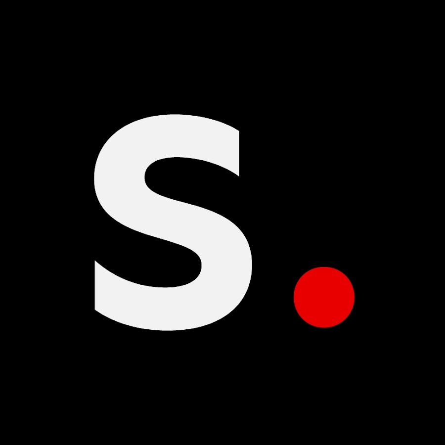 Stability Diffusion AI绘画