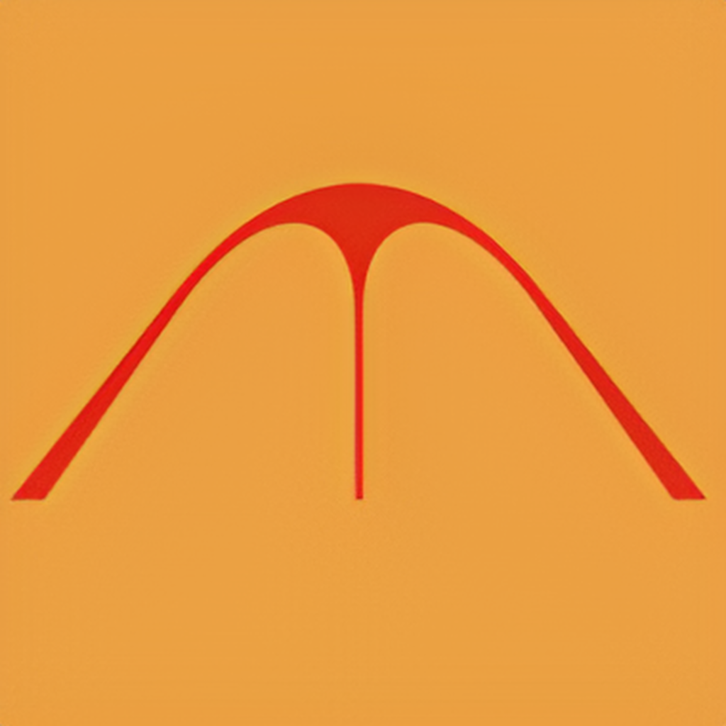 Magnific AI图像增强