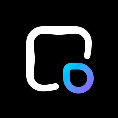 Morph Studio AI视频