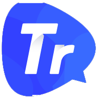 /uploadfile/ueditor/image/20250329/gbXia7a61_zfiU6hHQD73.png