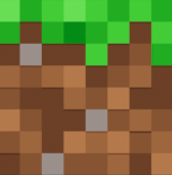 Minecraft 圆形生成器