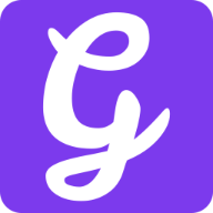 悟空Goku AI视频生成器